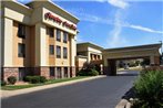 Hampton Inn & Suites Springfield