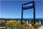 Travelodge by Wyndham Crescent City