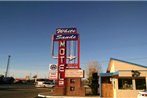 White Sands Motel