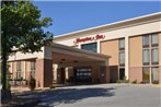 Hampton Inn Springfield-South