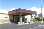 Red Roof Inn Grand Junction