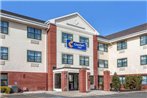 Comfort Inn Danvers- Boston