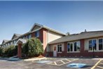 Best Western Nebraska City Inn