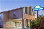 Days Inn by Wyndham Kenedy