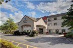 Hyatt House Parsippany Whippany