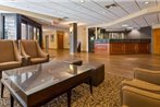 Baymont by Wyndham Groton/Mystic