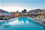 Best Western Seacliff Inn