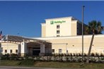 Holiday Inn - Beaumont East-Medical Ctr Area