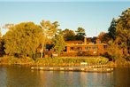 Ruttger`s Bay Lake Lodge