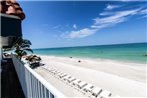 Seaside At Anna Maria Island Inn