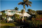 Tropic Isle At Anna Maria Island Inn