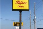 Palace Inn