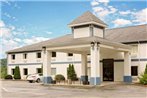 Days Inn by Wyndham West Liberty