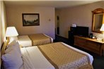 Days Inn by Wyndham Durango