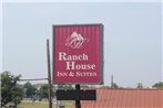 Ranch House Inn & Suites