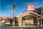 Econo Lodge Defuniak Springs