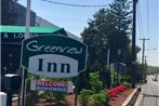 Greenview Inn Riverhead