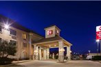 Best Western Plus Southpark Inn & Suites