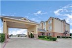 Microtel Inn & Suites by Wyndham Dallas Mesquite I 30