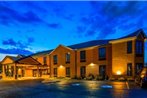 Best Western Dunkirk & Fredonia Inn