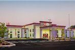 Best Western Plus Hardeeville Inn & Suites