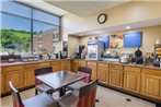 Comfort Inn Bluefield