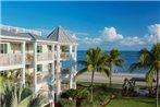 Hyatt Residence Club Key West