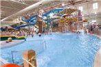 Great Wolf Lodge Grapevine