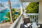 Hyatt Residence Club Key West