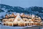 Hyatt Residence Club Aspen