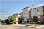 HYATT house Fishkill/Poughkeepsie