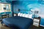 Huntington Surf Inn