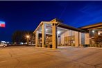 SureStay Plus Hotel by Best Western Poteau