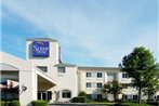 Sleep Inn Pelham Oak Mountain