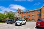 Best Western Plus Easton Inn & Suites