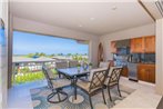 The Villages at Mauna Lani by South Kohala Management