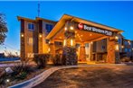 Best Western Plus Seminole Hotel & Suites