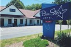 Blue Star Motel