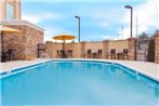 Holiday Inn Express Hotel & Suites Huntsville West - Research Park