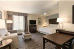 Homewood Suites by Hilton Huntsville-Downtown