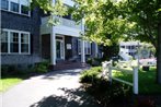 Edgartown Commons