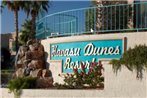 GetAways at Havasu Dunes Resort