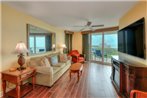 Horizon at 77th Avenue North by Palmetto Vacations