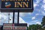 Economy Inn