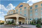 Comfort Inn & Suites Tavares North