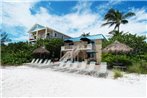 Anna Maria Island Inn