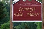 Conways Lake Manor