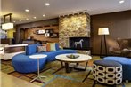Fairfield Inn & Suites by Marriott St. Paul Northeast