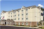 Microtel Inn and Suites by Wyndham Anderson SC