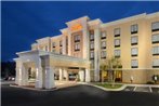 Hampton Inn and Suites Lynchburg